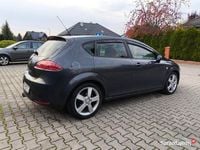 Obraz 2
