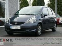 Kup Honda W Opole 16 Tanich Honda Na Sprzedaz W Opole