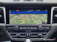 Używany Porsche Macan S 2021 SUV