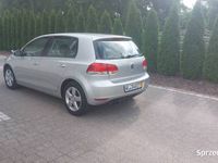 Obraz 2