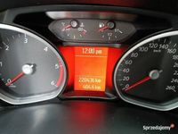używany Ford Mondeo Sprzedam1.6 diesel