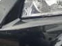 używany Chevrolet Cruze 1 WŁAŚCICIEL, KAMERA COFANIA, NAWIGACJA, BEZWYPADKOWY