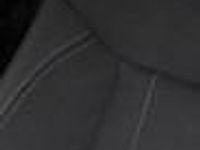 używany Audi Q3 Sportback II e-Hybrid Sportback 1.5 e-Hybrid (272 KM) Kamera cofania