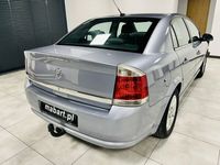 Obraz 3