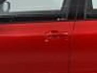 używany Suzuki Swift V , Salon Polska, VAT 23%, Klima, Tempomat