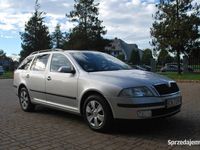 Obraz 1