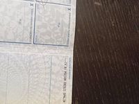 używany Nissan Qashqai 2018 1.7dci 150km manual bogata wersja