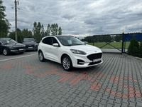 Obraz 1
