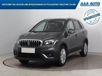 Obraz 3