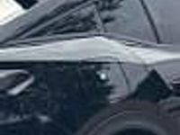 używany Peugeot 408 Inny Allure e-DCS 1.2 mHEV Allure 1.2 mHEV 145KM / Pakiet Bezpieczeństwo,