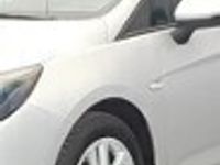 Obraz 3