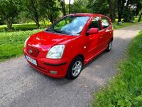Obraz 1