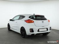 używany Kia Ceed GT 1.6 T-GDI