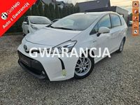 Obraz 1