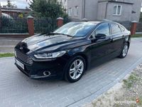 Obraz 3