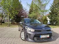 Obraz 3