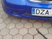 Obraz 2