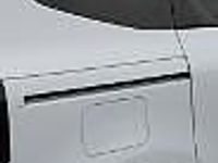 używany Renault Kangoo II 1.5 dCi Equilibre