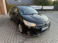 Obraz 3