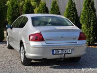 Obraz 2