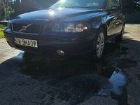 Obraz 3