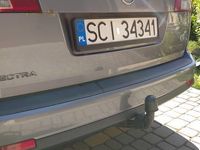 Obraz 3