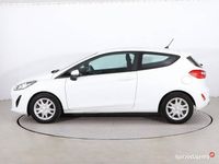 używany Ford Fiesta 1.5 TDCi
