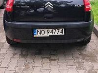 Obraz 2
