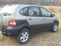 Obraz 1
