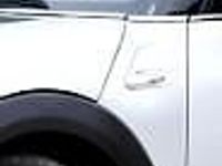 używany Mini Cooper II Skóry|AUTOMAT|Klimatronic|Serwisowany|Jak Nowy|Zarejestr.|GWARANCJA