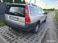 Obraz 3