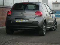 używany Citroën C3 FL*110KM*Navi*Full Led*GrzFot*Radar*AsysToru*Tem…