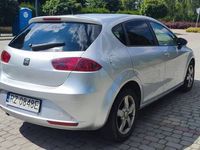 Obraz 3