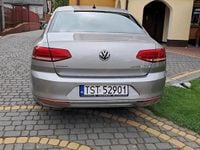 Obraz 3