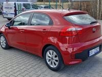 Obraz 3
