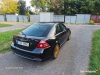 Obraz 2