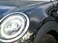 używany Mini ONE 1.5dm 102KM 2019r. 47 100km