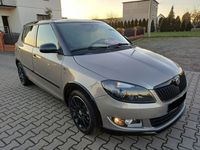 Obraz 2