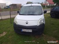 Obraz 3