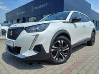 Obraz 1