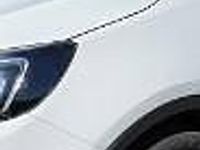 używany Opel Mokka X 1.6 CDTI 135km ,Skóra,Kamera,Full ,Serwis