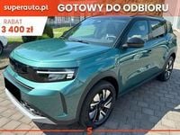 Obraz 1