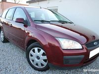 Obraz 2