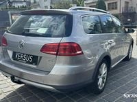 Obraz 3