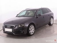 używany Audi A4 2.0 TDI