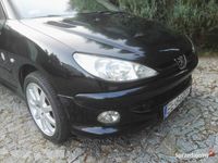 Obraz 2