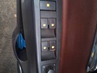 Używany Opel Antara 150 KM (110 kW) 2007 SUV