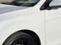 używany VW Golf VII TDI klima Export 18900zł