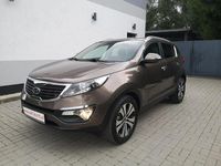 Obraz 1