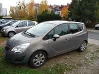 Obraz 2
